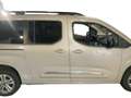 Toyota Proace Family L2 1.5D 7pl. Active Gris - thumbnail 6