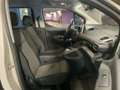 Toyota Proace Family L2 1.5D 7pl. Active Gris - thumbnail 11