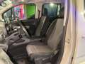 Toyota Proace Family L2 1.5D 7pl. Active Gris - thumbnail 19