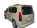 Toyota Proace Family L2 1.5D 7pl. Active Gris - thumbnail 3