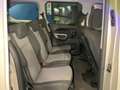 Toyota Proace Family L2 1.5D 7pl. Active Gris - thumbnail 14