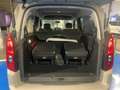 Toyota Proace Family L2 1.5D 7pl. Active Gris - thumbnail 10
