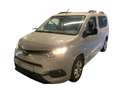 Toyota Proace Family L2 1.5D 7pl. Active Gris - thumbnail 1