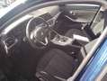 BMW 318 318d Auto.Touring Azul - thumbnail 7