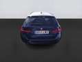 BMW 318 318d Auto.Touring Azul - thumbnail 5