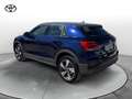 Audi Q2 Q2 35 TFSI S tronic Admired Blu/Azzurro - thumbnail 4