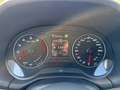 Audi Q2 Q2 35 TFSI S tronic Admired Blu/Azzurro - thumbnail 11