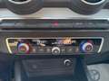 Audi Q2 Q2 35 TFSI S tronic Admired Blu/Azzurro - thumbnail 14