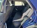 Audi Q2 Q2 35 TFSI S tronic Admired Blu/Azzurro - thumbnail 7