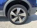 Audi Q2 Q2 35 TFSI S tronic Admired Blu/Azzurro - thumbnail 5