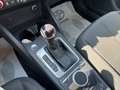 Audi Q2 Q2 35 TFSI S tronic Admired Blu/Azzurro - thumbnail 15