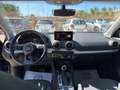 Audi Q2 Q2 35 TFSI S tronic Admired Blu/Azzurro - thumbnail 9
