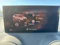 Audi Q2 Q2 35 TFSI S tronic Admired Blu/Azzurro - thumbnail 13
