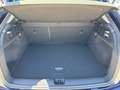 Audi Q2 Q2 35 TFSI S tronic Admired Blu/Azzurro - thumbnail 6