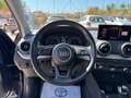Audi Q2 Q2 35 TFSI S tronic Admired Blu/Azzurro - thumbnail 10