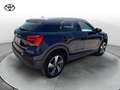 Audi Q2 Q2 35 TFSI S tronic Admired Blu/Azzurro - thumbnail 3