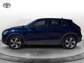 Audi Q2 Q2 35 TFSI S tronic Admired Blu/Azzurro - thumbnail 2