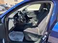Audi Q2 Q2 35 TFSI S tronic Admired Blu/Azzurro - thumbnail 8