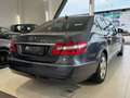 Mercedes-Benz E 220 Avantgarde BlueEfficiency CDI Aut.*EXPORT* Grau - thumbnail 16