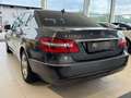 Mercedes-Benz E 220 Avantgarde BlueEfficiency CDI Aut.*EXPORT* Grau - thumbnail 12