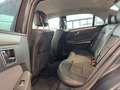 Mercedes-Benz E 220 Avantgarde BlueEfficiency CDI Aut.*EXPORT* Grau - thumbnail 22