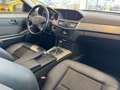 Mercedes-Benz E 220 Avantgarde BlueEfficiency CDI Aut.*EXPORT* Grau - thumbnail 23