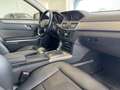 Mercedes-Benz E 220 Avantgarde BlueEfficiency CDI Aut.*EXPORT* Grau - thumbnail 27