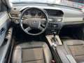 Mercedes-Benz E 220 Avantgarde BlueEfficiency CDI Aut.*EXPORT* Grau - thumbnail 19