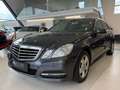 Mercedes-Benz E 220 Avantgarde BlueEfficiency CDI Aut.*EXPORT* Grau - thumbnail 1