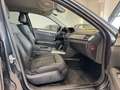 Mercedes-Benz E 220 Avantgarde BlueEfficiency CDI Aut.*EXPORT* Grau - thumbnail 25
