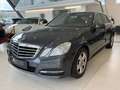 Mercedes-Benz E 220 Avantgarde BlueEfficiency CDI Aut.*EXPORT* Grau - thumbnail 4