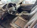 Mercedes-Benz E 220 Avantgarde BlueEfficiency CDI Aut.*EXPORT* Grau - thumbnail 36