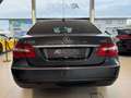 Mercedes-Benz E 220 Avantgarde BlueEfficiency CDI Aut.*EXPORT* Grau - thumbnail 14