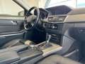 Mercedes-Benz E 220 Avantgarde BlueEfficiency CDI Aut.*EXPORT* Grau - thumbnail 30