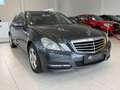 Mercedes-Benz E 220 Avantgarde BlueEfficiency CDI Aut.*EXPORT* Grau - thumbnail 10