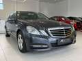 Mercedes-Benz E 220 Avantgarde BlueEfficiency CDI Aut.*EXPORT* Grau - thumbnail 8