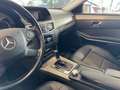 Mercedes-Benz E 220 Avantgarde BlueEfficiency CDI Aut.*EXPORT* Grau - thumbnail 37