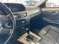 Mercedes-Benz E 220 Avantgarde BlueEfficiency CDI Aut.*EXPORT* Grau - thumbnail 38