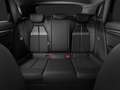 Audi A3 40 TFSIe S-tronic Sportsitze LED Schwarz - thumbnail 11