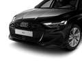 Audi A3 40 TFSIe S-tronic Sportsitze LED Schwarz - thumbnail 8