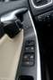 Volvo V60 D4 181PK GEARTRONIC8 SUMMUM LUXERY | SUNROOF | ADA Zwart - thumbnail 27