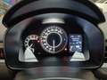 Suzuki Ignis 1.2 Smart Hybride Style [AUTOMAAT | Cruise Control Bej - thumbnail 18