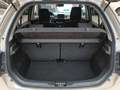 Suzuki Ignis 1.2 Smart Hybride Style [AUTOMAAT | Cruise Control bež - thumbnail 15