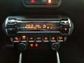 Suzuki Ignis 1.2 Smart Hybride Style [AUTOMAAT | Cruise Control Bej - thumbnail 21