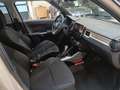 Suzuki Ignis 1.2 Smart Hybride Style [AUTOMAAT | Cruise Control Beige - thumbnail 12