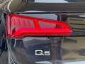 Audi Q5 Q5 40 2.0 tdi Business quattro 190cv s-tronic Nero - thumbnail 5
