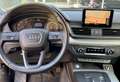 Audi Q5 Q5 40 2.0 tdi Business quattro 190cv s-tronic Nero - thumbnail 10