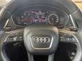Audi Q5 Q5 40 2.0 tdi Business quattro 190cv s-tronic Nero - thumbnail 15