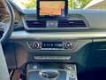 Audi Q5 Q5 40 2.0 tdi Business quattro 190cv s-tronic Nero - thumbnail 11