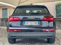 Audi Q5 Q5 40 2.0 tdi Business quattro 190cv s-tronic Nero - thumbnail 4